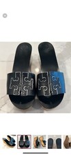 Tory burch ines for sale  South Boston