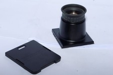 Hasselblad 555 eld for sale  Solon