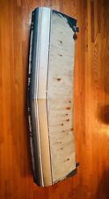 Chevy van hood for sale  Waynesfield