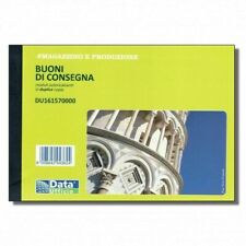 Blocchi buoni copie usato  Casoria