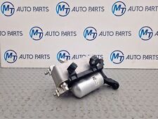 Bmw series condenser for sale  ROTHERHAM