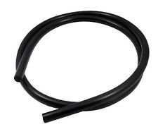 Durite essence noir d'occasion  Montmirail
