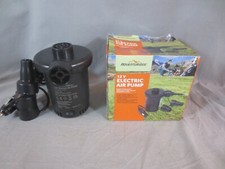 Adventuridge electric air for sale  BARROW-IN-FURNESS