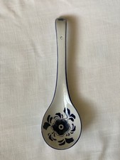 Navy blue white for sale  Theodore
