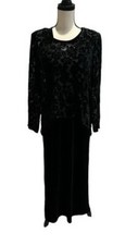 Karin stevens black for sale  Lincolnshire