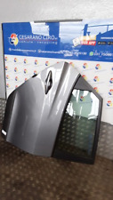 Porta post. dx. usato  Cinisello Balsamo