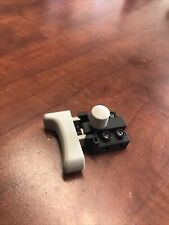 Oem part power for sale  Aurora