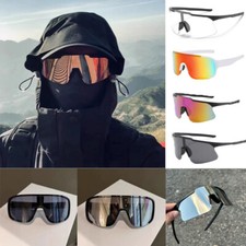 Outdoor cycling glasses for sale  SOUTHALL