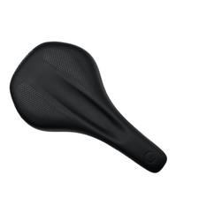 Ergon sfc30 gel gebraucht kaufen  Berlin