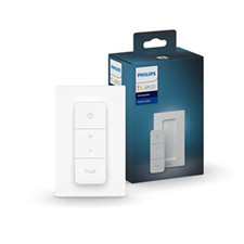 Philips hue telecomando usato  Roccagloriosa