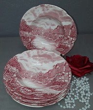 Ironston johnson brosold gebraucht kaufen Ironston johnson brosold gebraucht kaufen  Mömbris