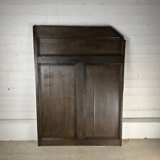Section original antique for sale  NORWICH