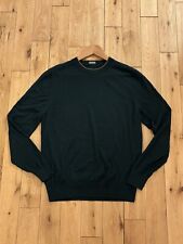 Paul smith 100 for sale  LEICESTER