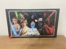 Arcade1up star wars for sale  HARLOW