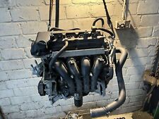 Motor 4a92 mitsubishi gebraucht kaufen  Gronau
