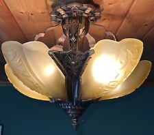 Rare antique art for sale  Mission Viejo