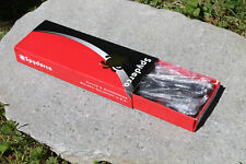 Spyderco nativ g10 gebraucht kaufen  Reichelsheim (Odenwald)
