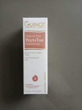 Guinot youth time d'occasion  Hérouville-Saint-Clair