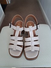 Next forever comfort for sale  NORTHAMPTON