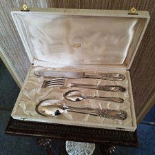 Service pièces couverts d'occasion  Plérin