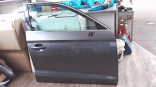 audi a3 tur gebraucht kaufen audi a3 tur gebraucht kaufen Hünxe