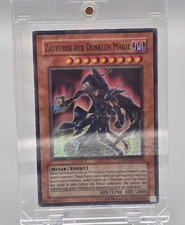 Dpyg de010 zauberer gebraucht kaufen  Witzenhausen