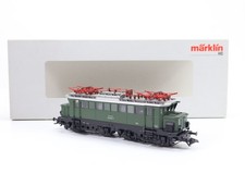 Märklin 39440 elektrolok gebraucht kaufen  Hameln