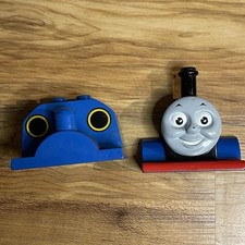 Lego duplo thomas for sale  Portland