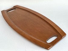 Vintage barbocraft surfboard for sale  ROMFORD