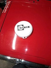 Rally mini 1275gt for sale  STAMFORD