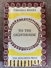 Lighthouse virginia wolf for sale  EASTLEIGH