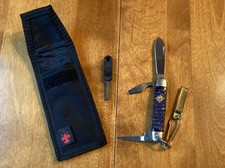 Vintage bsa cub for sale  Birdsboro