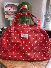 Cath kidston large for sale  IPSWICH
