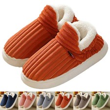 Scarpe donna invernali usato  Torino