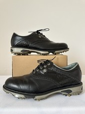 Footjoy dryjoys tour for sale  ABERDEEN