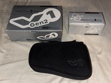 Valentine one radar for sale  Conroe