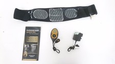 slendertone for sale slendertone for sale RUGBY