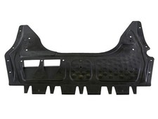 Replacement 5c0825237d engine for sale  Kennesaw