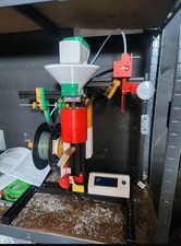 extruder gebraucht kaufen extruder gebraucht kaufen Bestensee