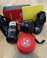 martial arts boards for sale  GLOUCESTER