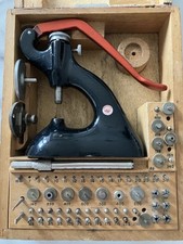 Vintage swiss made for sale  LEIGHTON BUZZARD