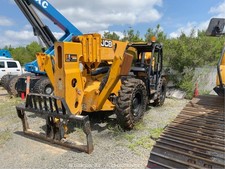 jcb parts for sale  Durham