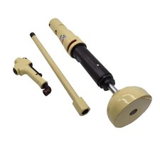 Ingersoll rand 341a2m for sale  Brentwood