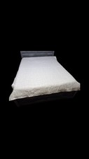 Handcrafted quilt 100 for sale  Locust Grove