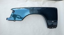 Riginal mercedes benz gebraucht kaufen  Mühlheim