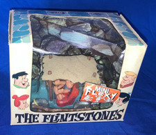 Hanna barbera flintstones for sale  Venetia