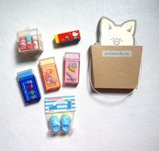 sanrio eraser for sale sanrio eraser for sale Newport Beach