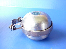 Vintage ume zawa for sale  Carey