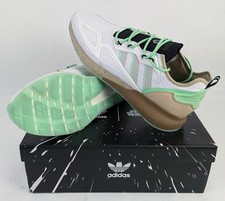 Adidas boost star for sale  Minneapolis