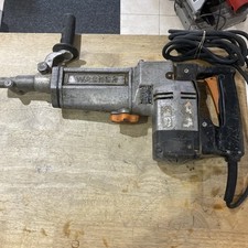 Wacker jack hammer for sale  Parlin